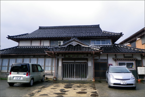 記事写真