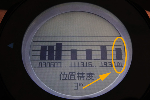 記事写真