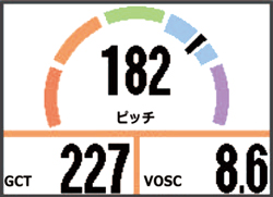 記事写真