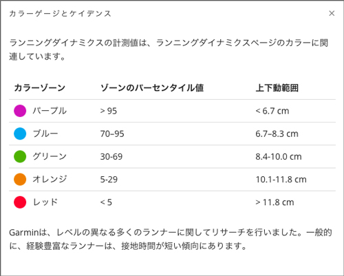 記事写真
