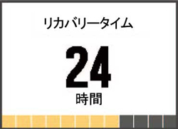 記事写真