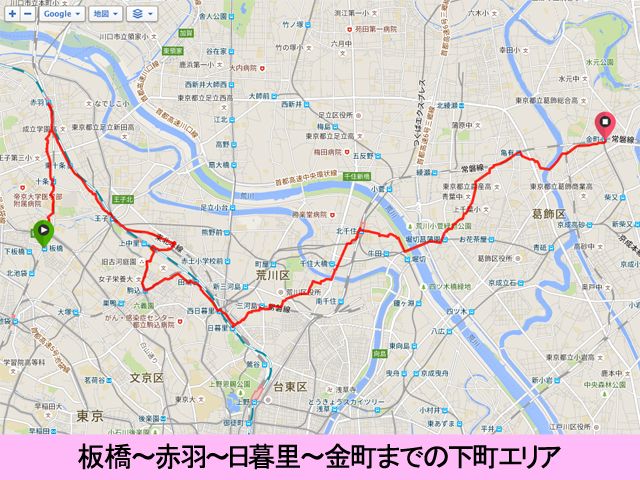 DAY4コース