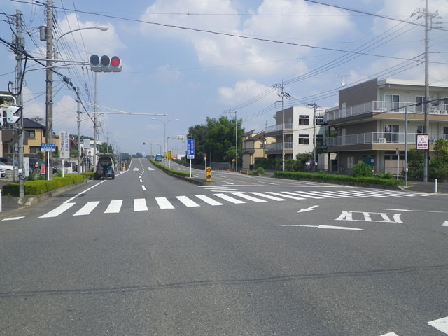 さいたま2016コース6