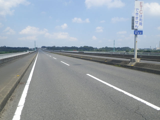 さいたま2016コース7