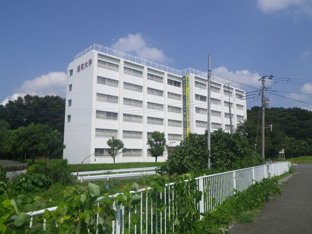 さいたま2016コース9