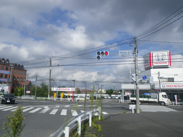 さいたま2016コース15