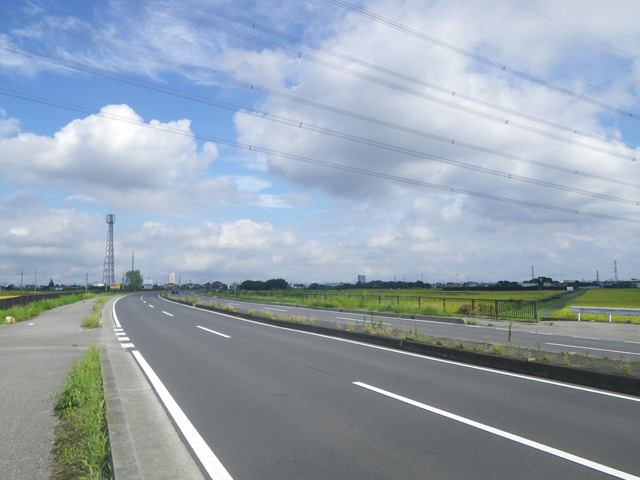 さいたま2016コース16