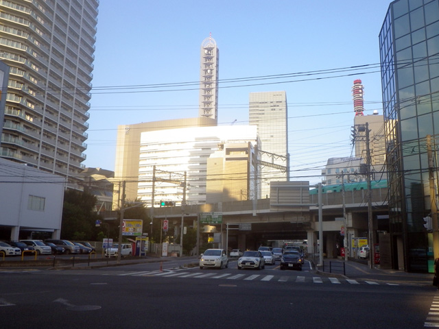 さいたま2016コース19